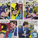 Illustration for article titled Coy but Scrappy: Secrets of SHIELD episode End of the Beginning